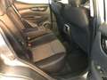 Nissan Qashqai 1.5 dCi Acenta Grijs - thumbnail 19