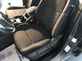Nissan Qashqai 1.5 dCi Acenta Grijs - thumbnail 10