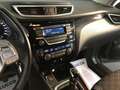 Nissan Qashqai 1.5 dCi Acenta Grijs - thumbnail 9