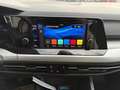 Volkswagen Golf 2,0 TDI Life "CARPLAY*LED*DAB*ACC*AMBIENTE" Rouge - thumbnail 16