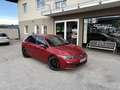 Volkswagen Golf 2,0 TDI Life "CARPLAY*LED*DAB*ACC*AMBIENTE" Rouge - thumbnail 1