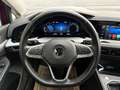 Volkswagen Golf 2,0 TDI Life "CARPLAY*LED*DAB*ACC*AMBIENTE" Rouge - thumbnail 18