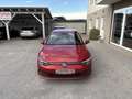 Volkswagen Golf 2,0 TDI Life "CARPLAY*LED*DAB*ACC*AMBIENTE" Rouge - thumbnail 2