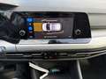 Volkswagen Golf 2,0 TDI Life "CARPLAY*LED*DAB*ACC*AMBIENTE" Rouge - thumbnail 17