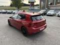 Volkswagen Golf 2,0 TDI Life "CARPLAY*LED*DAB*ACC*AMBIENTE" Rouge - thumbnail 5