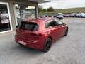 Volkswagen Golf 2,0 TDI Life "CARPLAY*LED*DAB*ACC*AMBIENTE" Rouge - thumbnail 7