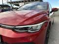 Volkswagen Golf 2,0 TDI Life "CARPLAY*LED*DAB*ACC*AMBIENTE" Rouge - thumbnail 4