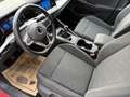 Volkswagen Golf 2,0 TDI Life "CARPLAY*LED*DAB*ACC*AMBIENTE" Rouge - thumbnail 8