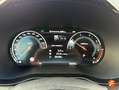 Kia ProCeed / pro_cee'd 1.6CRDI GT Line DCT Gris - thumbnail 14