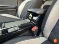 Kia ProCeed / pro_cee'd 1.6CRDI GT Line DCT Gris - thumbnail 29