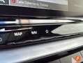 Kia ProCeed / pro_cee'd 1.6CRDI GT Line DCT Gris - thumbnail 26