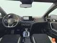 Kia ProCeed / pro_cee'd 1.6CRDI GT Line DCT Gris - thumbnail 11