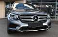 Mercedes-Benz GLC 250 d 4Matic*EXCLUSIVE*Panorama*Navi*LED* Gris - thumbnail 1