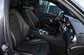 Mercedes-Benz GLC 250 d 4Matic*EXCLUSIVE*Panorama*Navi*LED* Gris - thumbnail 15