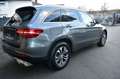 Mercedes-Benz GLC 250 d 4Matic*EXCLUSIVE*Panorama*Navi*LED* Grau - thumbnail 7