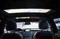 Mercedes-Benz GLC 250 d 4Matic*EXCLUSIVE*Panorama*Navi*LED* Grau - thumbnail 17