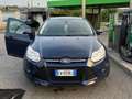 Ford Focus 5p 1.6 Gpl 120cv Blu/Azzurro - thumbnail 1