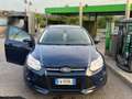 Ford Focus 5p 1.6 Gpl 120cv Blu/Azzurro - thumbnail 3