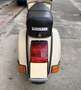 Vespa P 200 E P200E - thumbnail 4