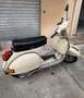 Vespa P 200 E P200E - thumbnail 1