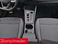 Volkswagen Golf 8 2.0 TDI DSG Goal AHK KAMERA NAVI LED+ ACC Noir - thumbnail 14