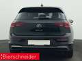 Volkswagen Golf 8 2.0 TDI DSG Goal AHK KAMERA NAVI LED+ ACC Noir - thumbnail 4