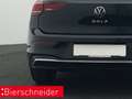 Volkswagen Golf 8 2.0 TDI DSG Goal AHK KAMERA NAVI LED+ ACC Noir - thumbnail 21