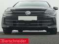 Volkswagen Golf 8 2.0 TDI DSG Goal AHK KAMERA NAVI LED+ ACC Noir - thumbnail 30
