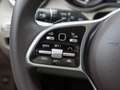 Mercedes-Benz GLC 300 e 4M Exclusive Night Distronic 360° AHK Schwarz - thumbnail 19