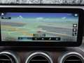 Mercedes-Benz GLC 300 e 4M Exclusive Night Distronic 360° AHK Schwarz - thumbnail 13
