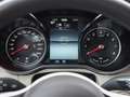Mercedes-Benz GLC 300 e 4M Exclusive Night Distronic 360° AHK Schwarz - thumbnail 18
