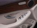 Mercedes-Benz GLC 300 e 4M Exclusive Night Distronic 360° AHK Schwarz - thumbnail 17