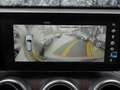 Mercedes-Benz GLC 300 e 4M Exclusive Night Distronic 360° AHK Zwart - thumbnail 14