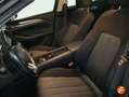 Mazda 6 2.0 SKYACTIV-G 121 kW Center-Line Gris - thumbnail 22