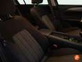 Mazda 6 2.0 SKYACTIV-G 121 kW Center-Line Gris - thumbnail 23
