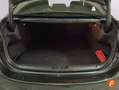 Mazda 6 2.0 SKYACTIV-G 121 kW Center-Line Gris - thumbnail 26