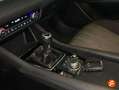 Mazda 6 2.0 SKYACTIV-G 121 kW Center-Line Gris - thumbnail 19