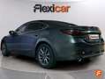 Mazda 6 2.0 SKYACTIV-G 121 kW Center-Line Gris - thumbnail 5