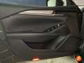 Mazda 6 2.0 SKYACTIV-G 121 kW Center-Line Gris - thumbnail 27