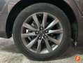 Mazda 6 2.0 SKYACTIV-G 121 kW Center-Line Gris - thumbnail 29