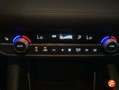 Mazda 6 2.0 SKYACTIV-G 121 kW Center-Line Gris - thumbnail 18