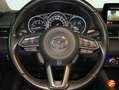 Mazda 6 2.0 SKYACTIV-G 121 kW Center-Line Gris - thumbnail 11