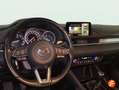 Mazda 6 2.0 SKYACTIV-G 121 kW Center-Line Gris - thumbnail 10