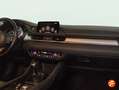 Mazda 6 2.0 SKYACTIV-G 121 kW Center-Line Gris - thumbnail 21