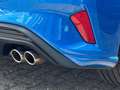Ford Focus 1.5 EcoBoost 150pk ST-Line | Winter Pack | Comfort Blauw - thumbnail 9
