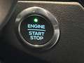 Ford Focus 1.5 EcoBoost 150pk ST-Line | Winter Pack | Comfort Blauw - thumbnail 12