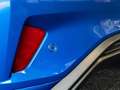 Ford Focus 1.5 EcoBoost 150pk ST-Line | Winter Pack | Comfort Blauw - thumbnail 22