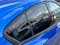 Ford Focus 1.5 EcoBoost 150pk ST-Line | Winter Pack | Comfort Blauw - thumbnail 20