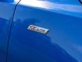 Ford Focus 1.5 EcoBoost 150pk ST-Line | Winter Pack | Comfort Blauw - thumbnail 23