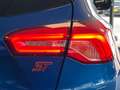 Ford Focus 1.5 EcoBoost 150pk ST-Line | Winter Pack | Comfort Blauw - thumbnail 5